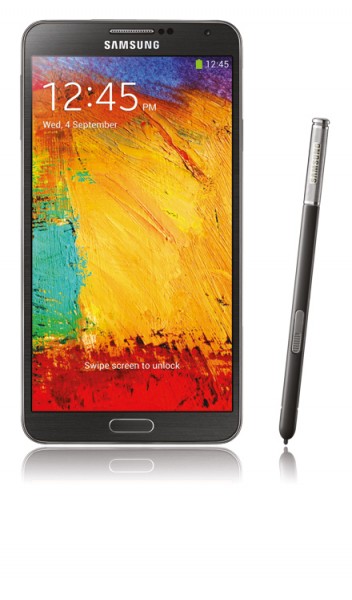 Samsung Galaxy Note 3-01