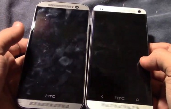03-All-New-HTC-One-vs.-the-2013-HTC-One-02