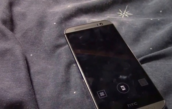 03-All-New-HTC-One-vs.-the-2013-HTC-One