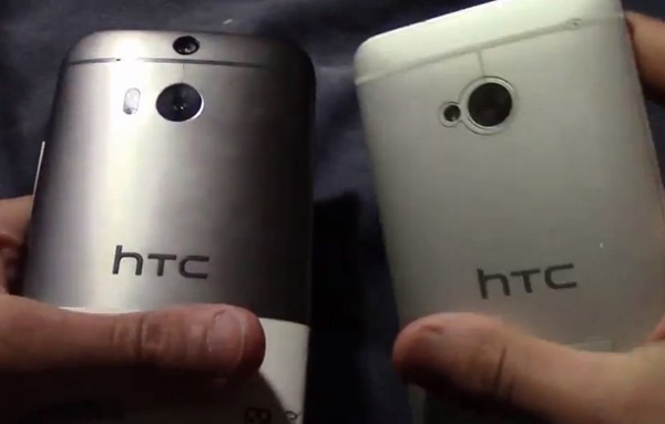 03-All-New-HTC-One-vs.-the-2013-HTC-One03