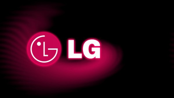 07-lg-logo