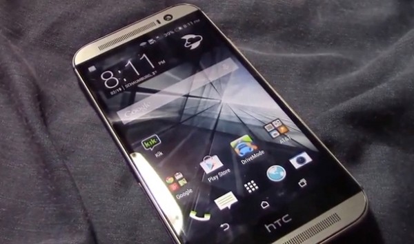 10-All-New-HTC-One-M8-launch-April-1
