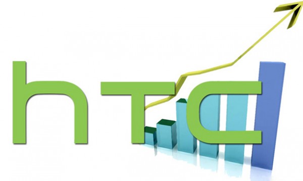 16-HTC-logo-01