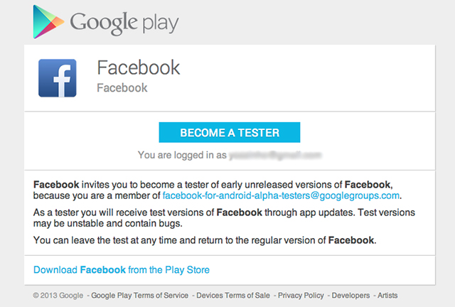 Facebook-for-Android-Alpha-Become-a-Tester