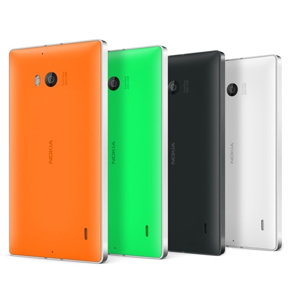 Lumia930-colours-in-line
