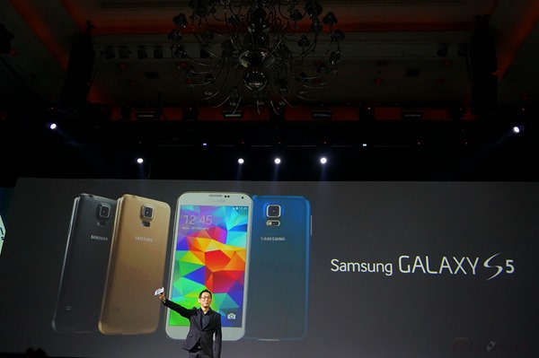 Samsung-Galaxy-S5---001