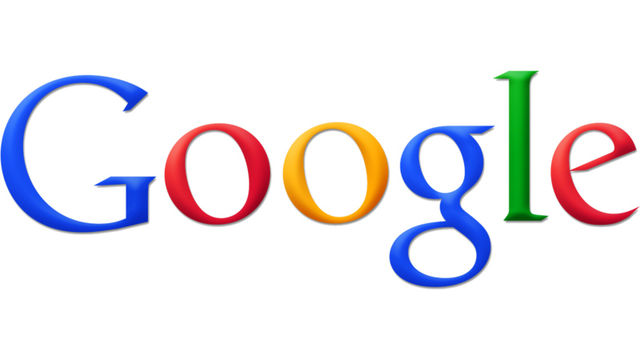 google-logo-640-80
