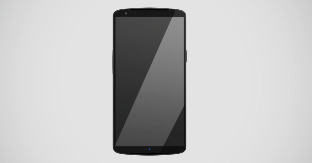 Nexus-6-HTC-front