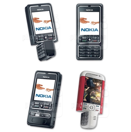 Nokia-3250-and-Nokia-5700-XpressMusic