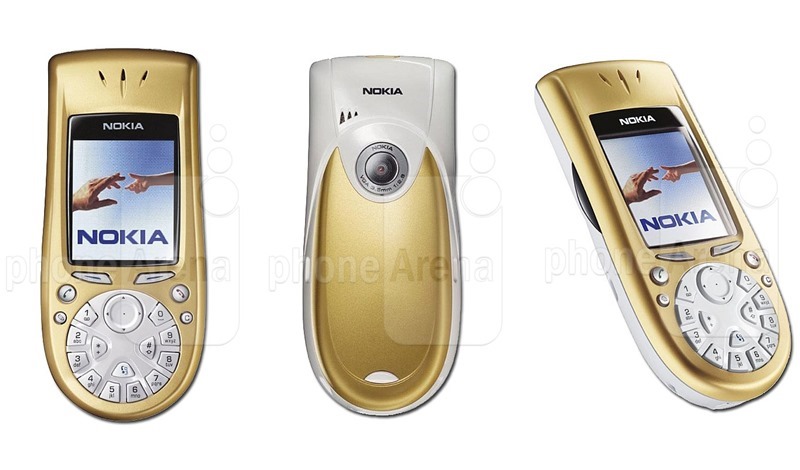 Nokia-3600-3620-and-3650