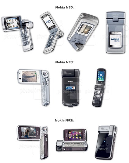 Nokia-N90-N93-and-N93i