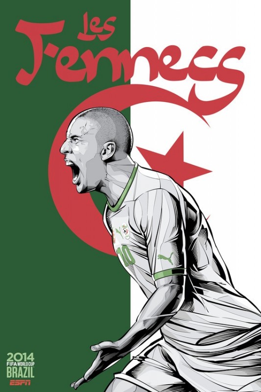 algeria_0