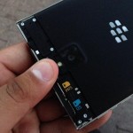 Blackberry Passport whatphone (6)