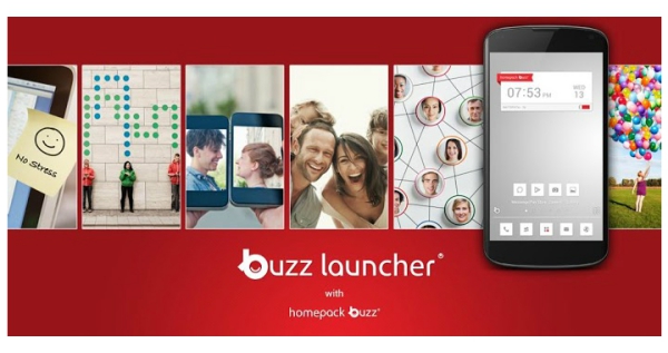 buzz_launcher_720