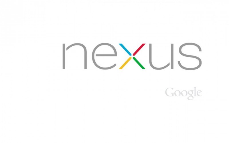 google_logos_galaxy_nexus_tablet_1280x800_11657