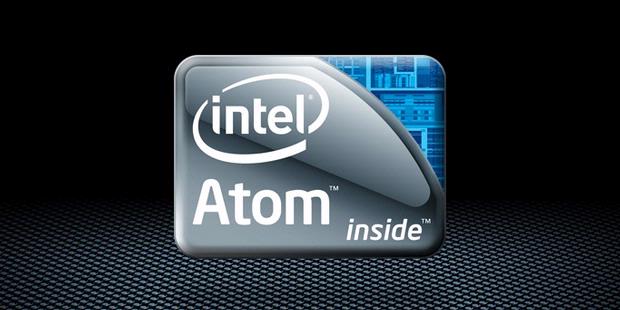 intel-Atom-inside