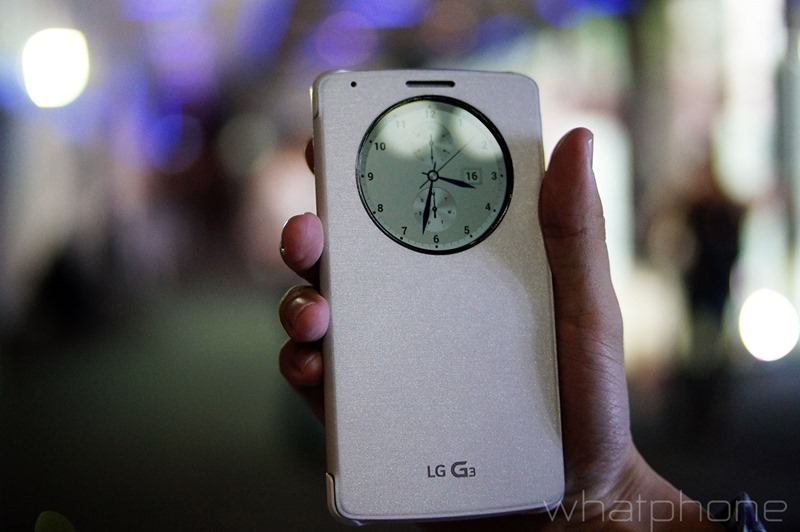 LG-G3---006