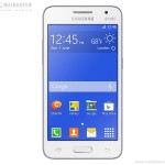 Samsung Galaxy Core 2 Duos (2)