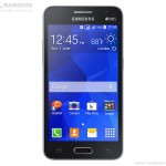 Samsung Galaxy Core 2 Duos (4)