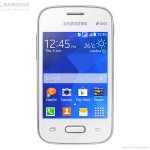 Samsung Galaxy Pocket 2 (1)