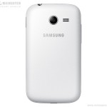 Samsung Galaxy Pocket 2 (2)