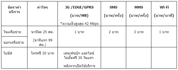 Screenshot 2014-06-17 11.42.30