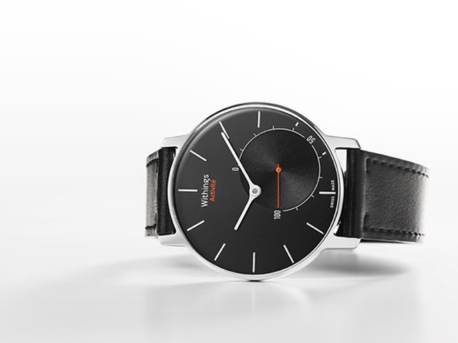 Withings-2
