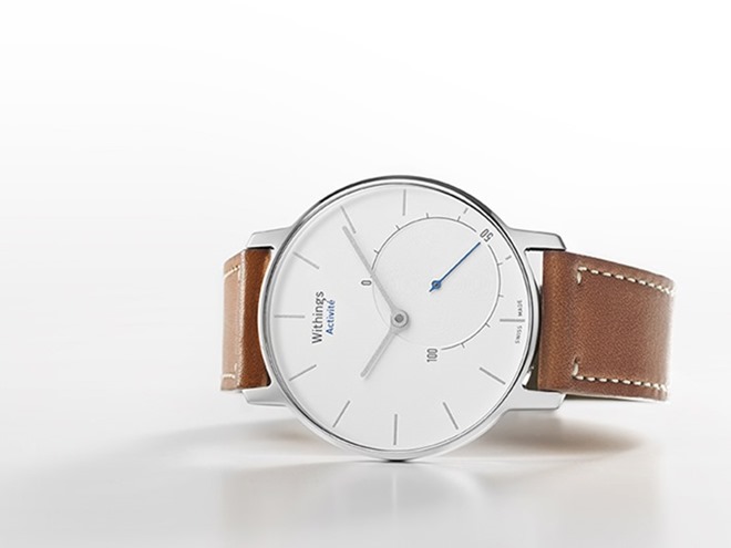 Withings-3