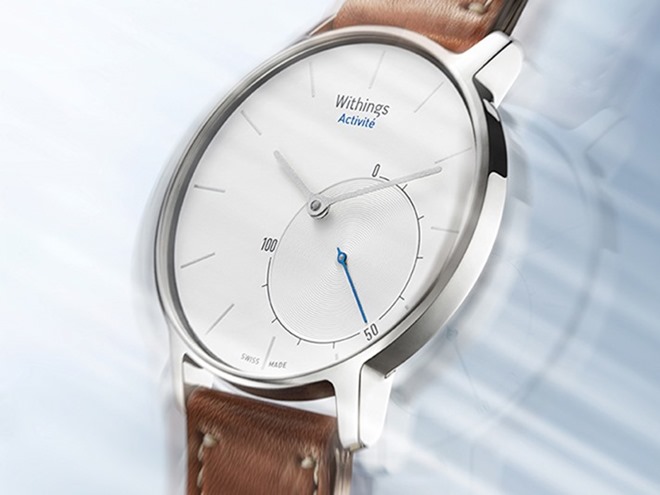 Withings-6