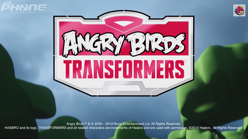 Angry-Birds-Transformers-1