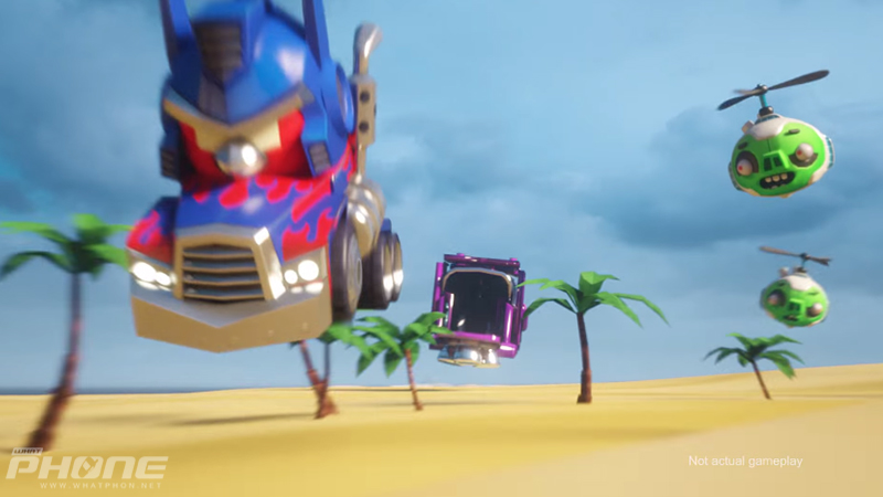 Angry-Birds-Transformers-2