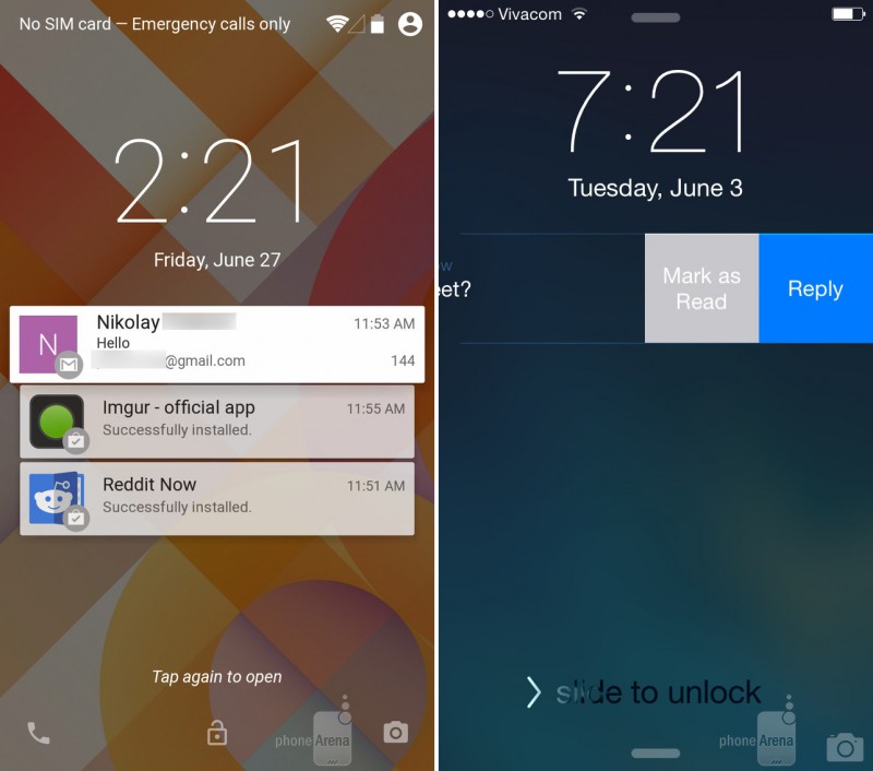 Interacting-with-lock-screen-notifications