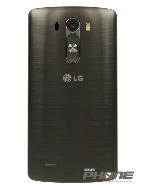 LG G3-02