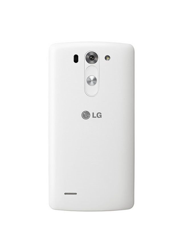 LG G3 Beat -3