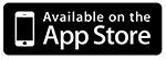 app_store_badge-150