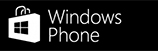 btn_windows-phone