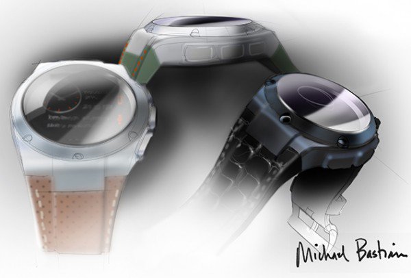 hp-Michael-Bastian-Smartwatch-600x406