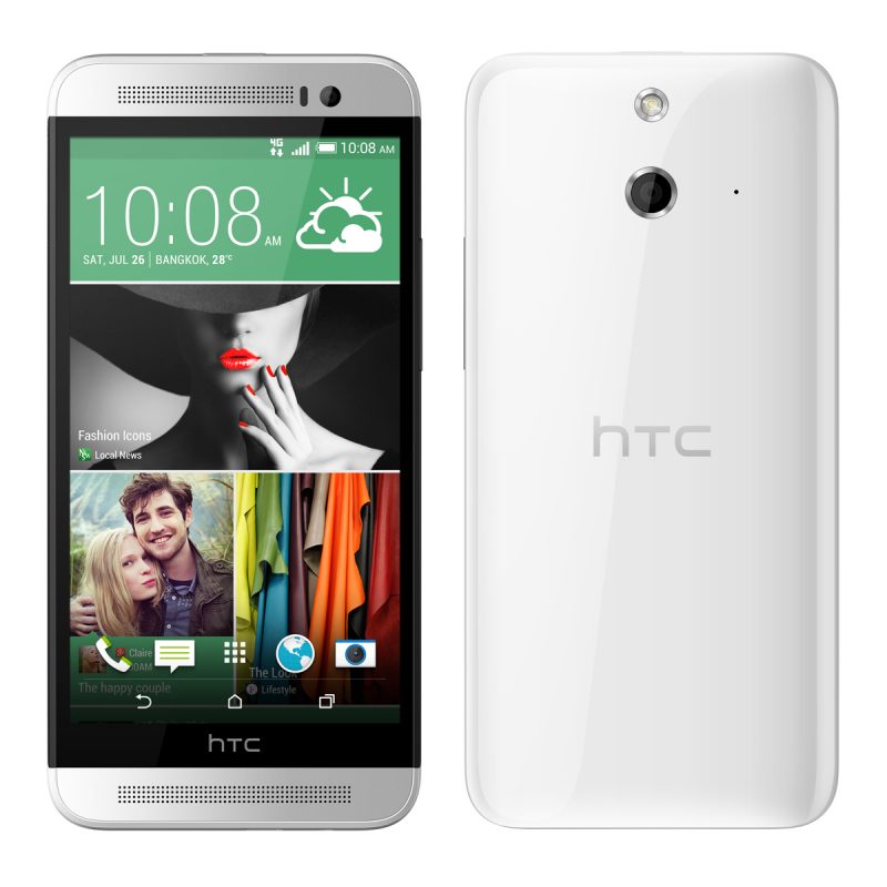HTC-One-E8_Ace_White_Back