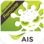 icon app AIS Malware Remover