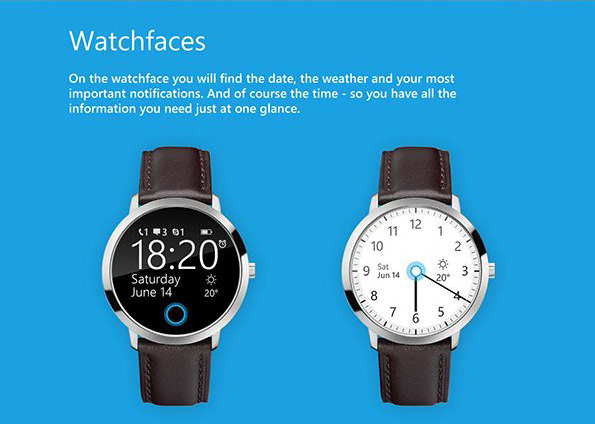 Microsoft-smartwatch-concept-1