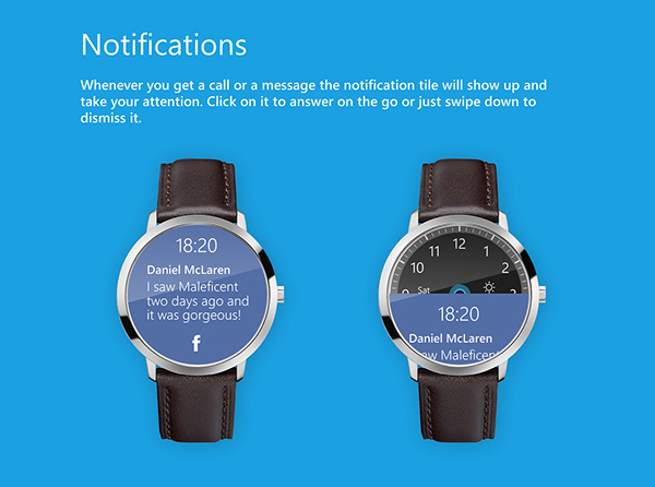 Microsoft-smartwatch-concept-3