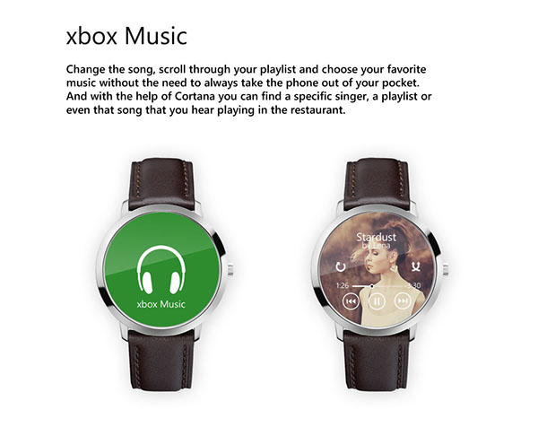 Microsoft-smartwatch-concept-4