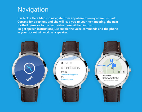 Microsoft-smartwatch-concept-6
