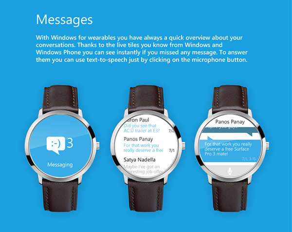 Microsoft-smartwatch-concept-8