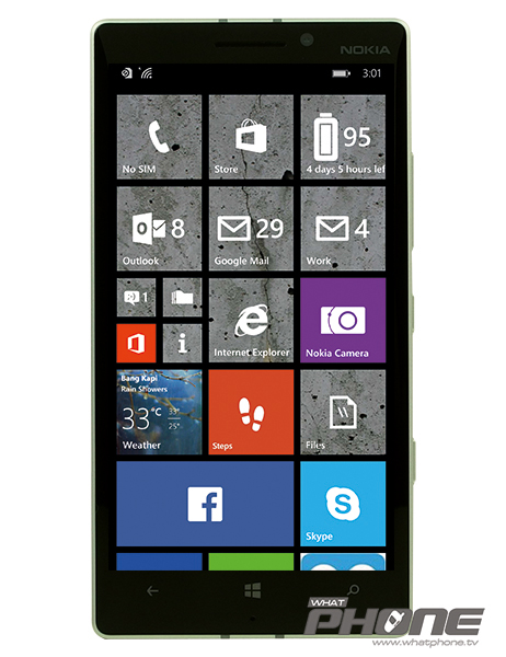 Nokia Lumia 930-01