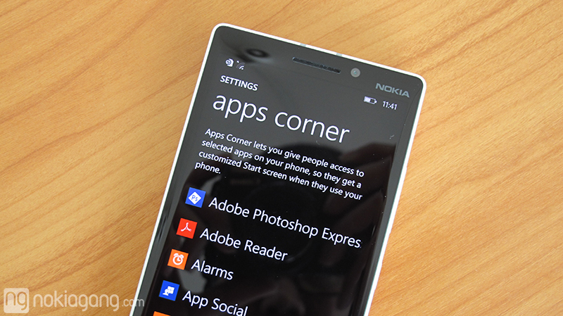 Windows-Phone-8.1-Update-1-apps-corner