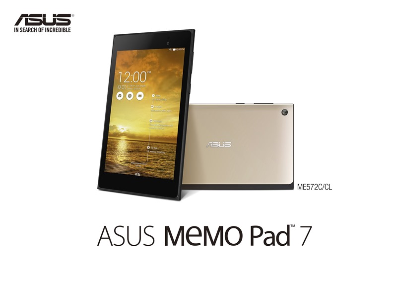 2480x1754xASUS-MeMO-Pad-7-gold1.jpg.pagespeed.ic.I1ZKgfn-t1