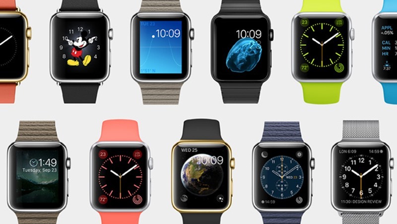 apple-watch-designboom
