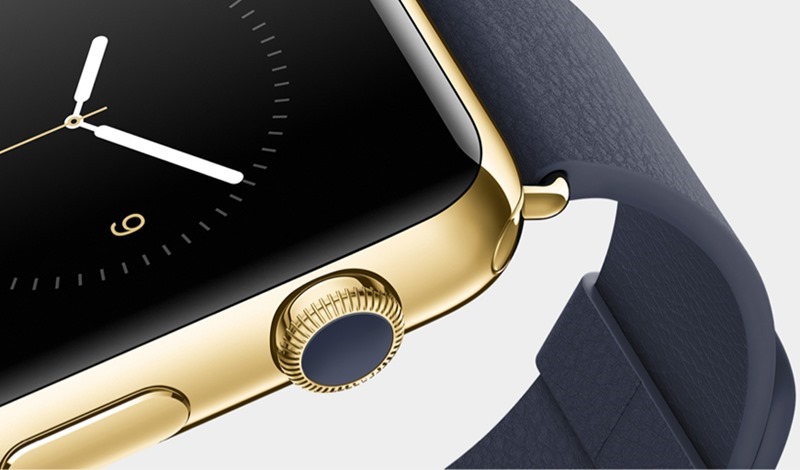 apple-watch-designboom01