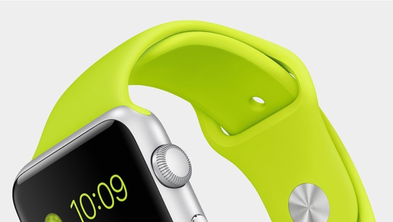 apple-watch-designboom02